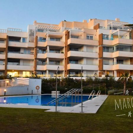 Sunny Day Apartment Calaceite Torrox Luaran gambar