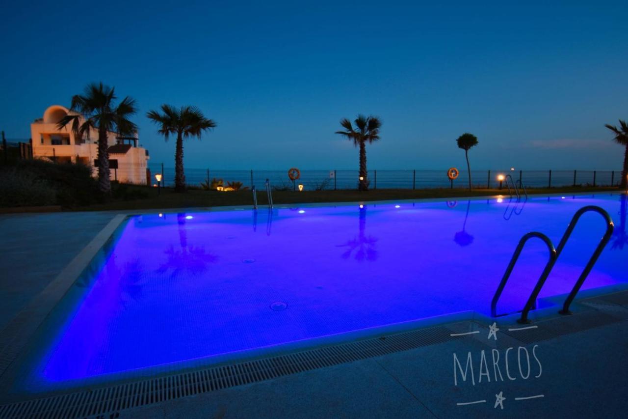Sunny Day Apartment Calaceite Torrox Luaran gambar